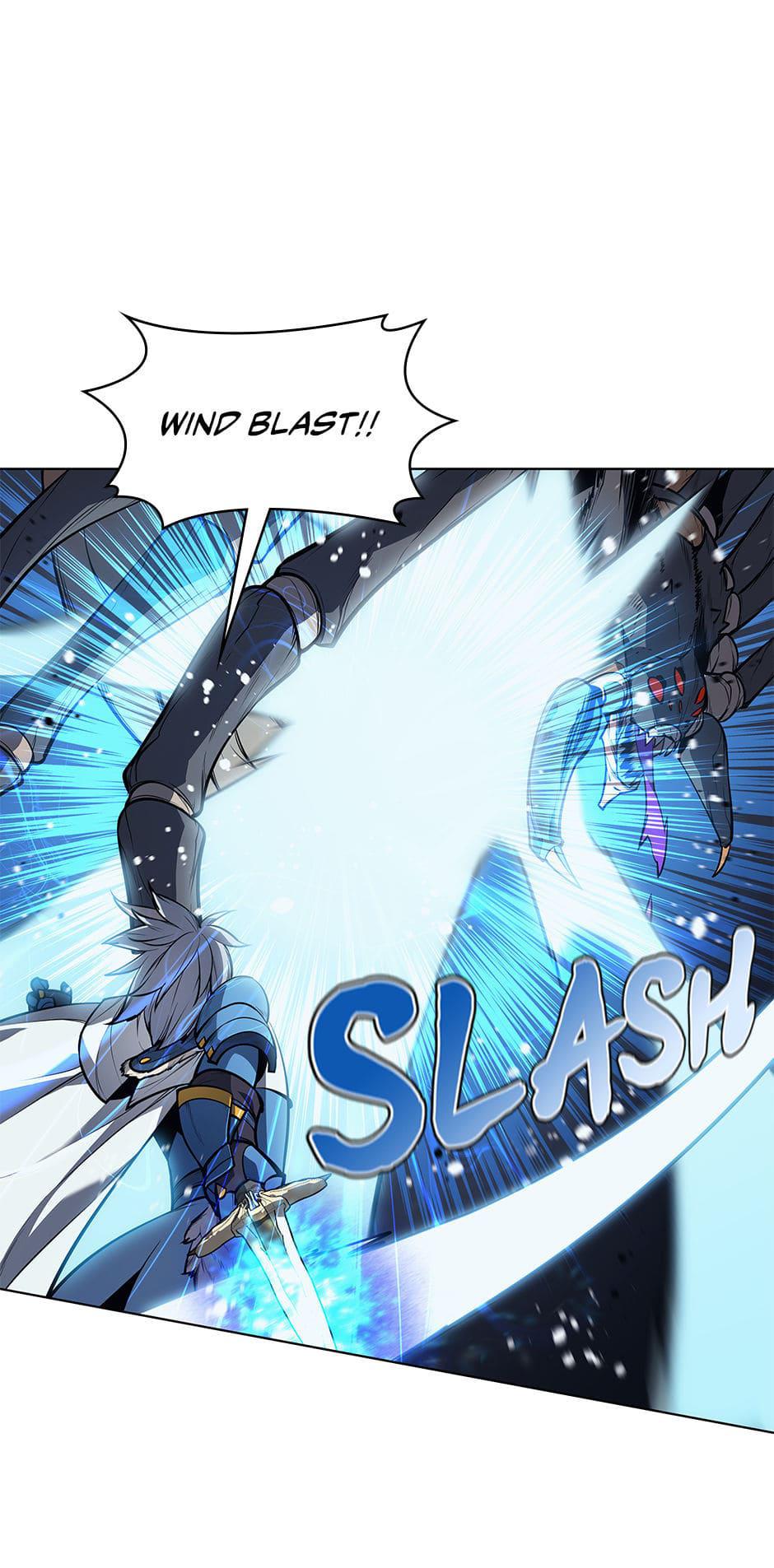 Overgeared Chapter 42 — page 66