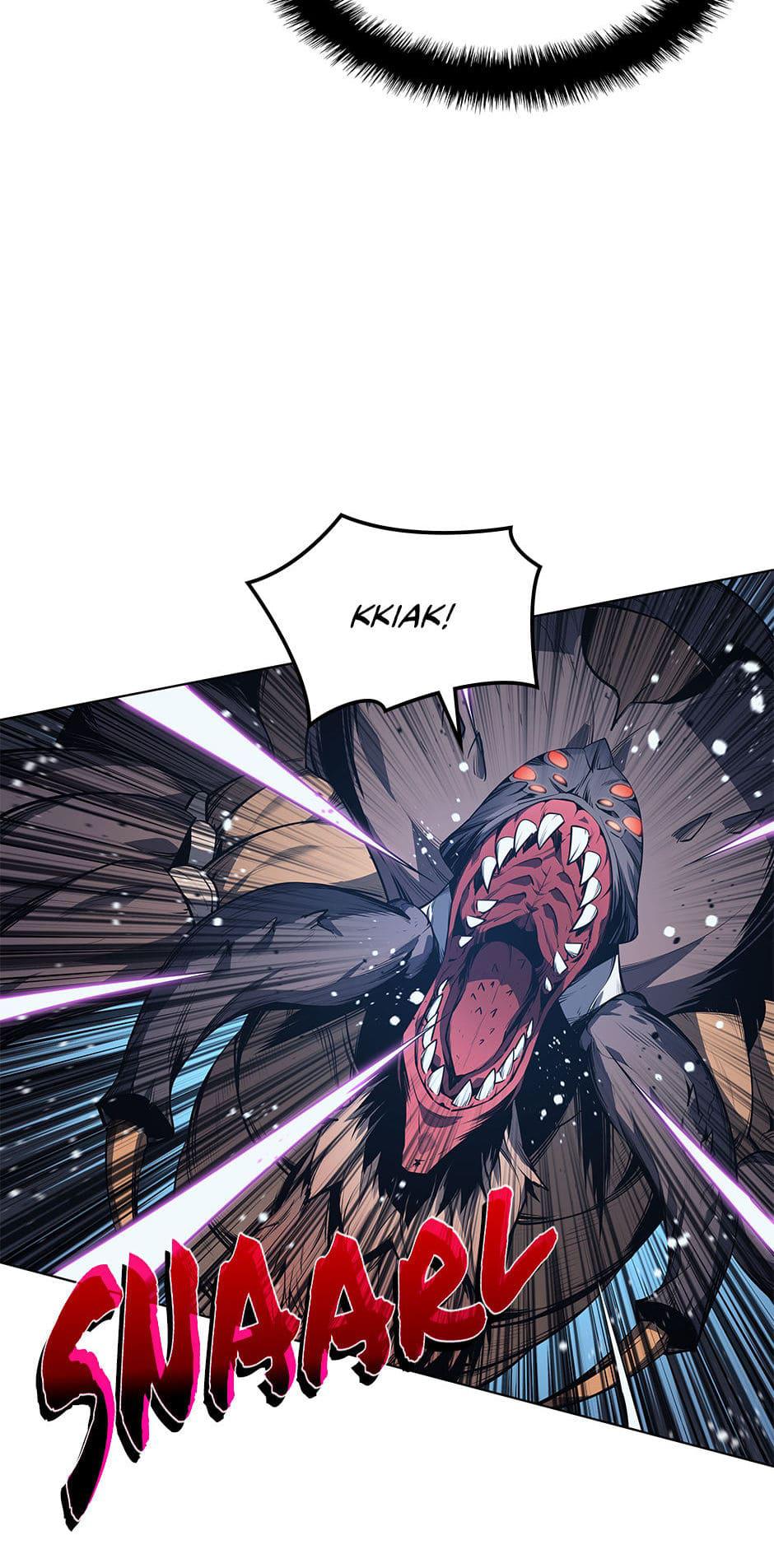 Overgeared Chapter 42 — page 68