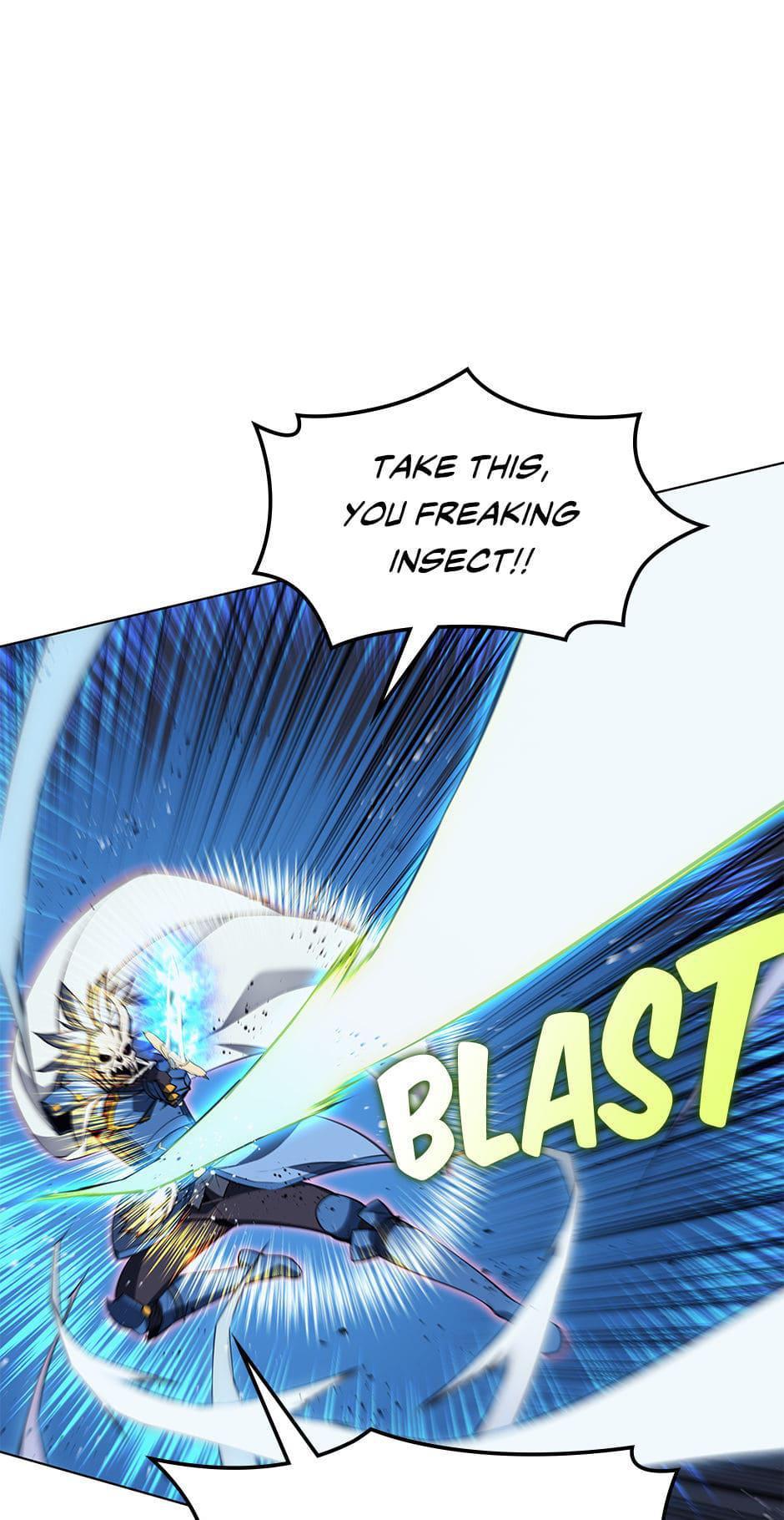 Overgeared Chapter 42 — page 70