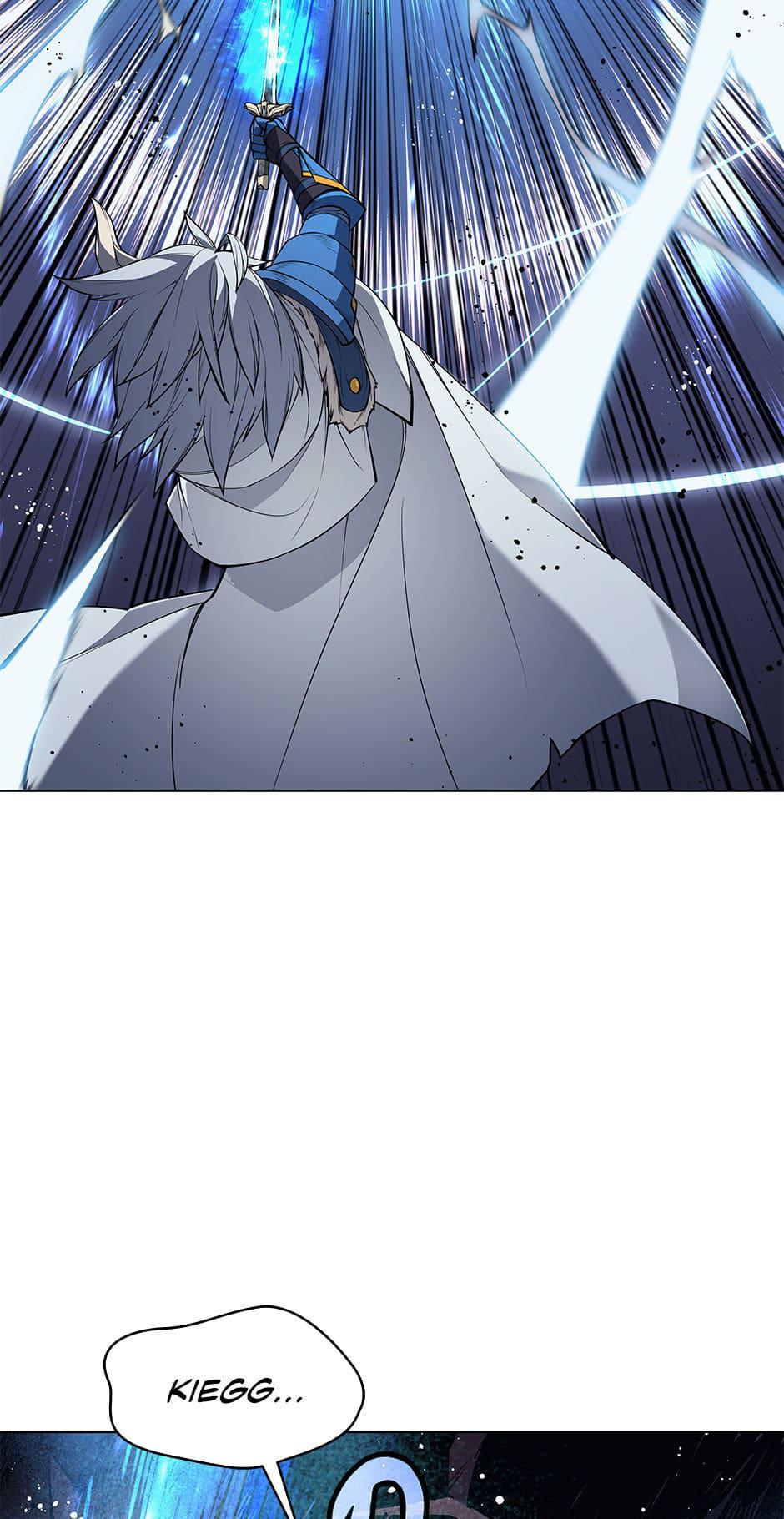 Overgeared Chapter 42 — page 72