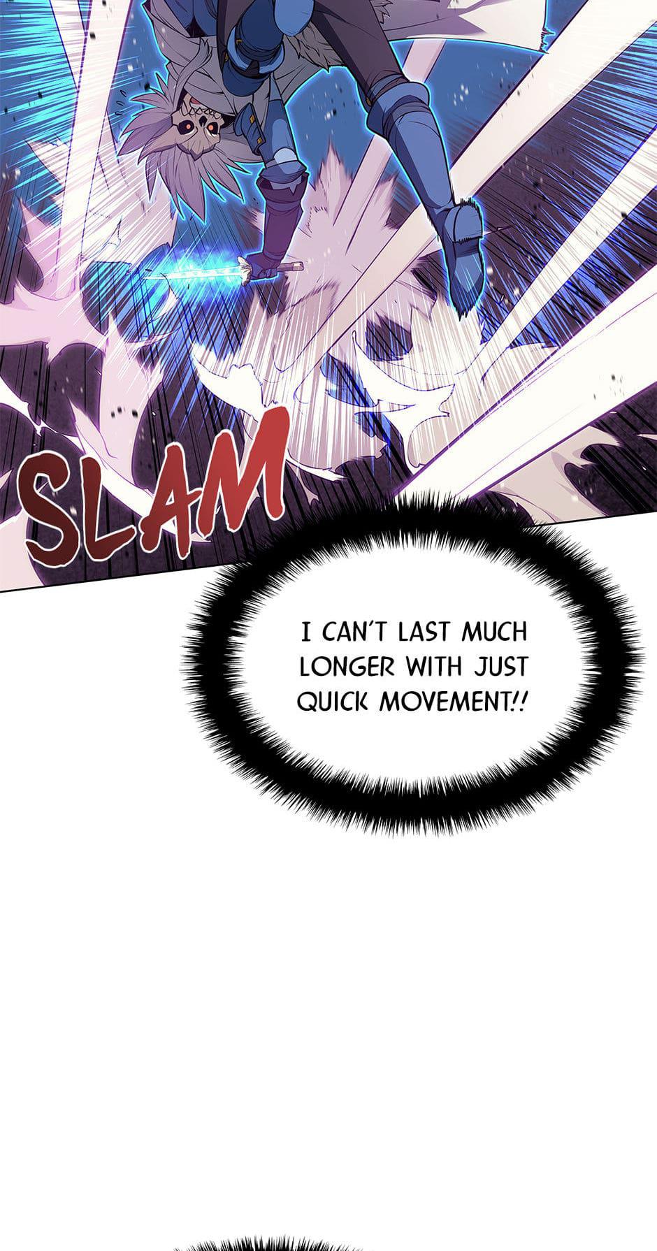 Overgeared Chapter 42 — page 78