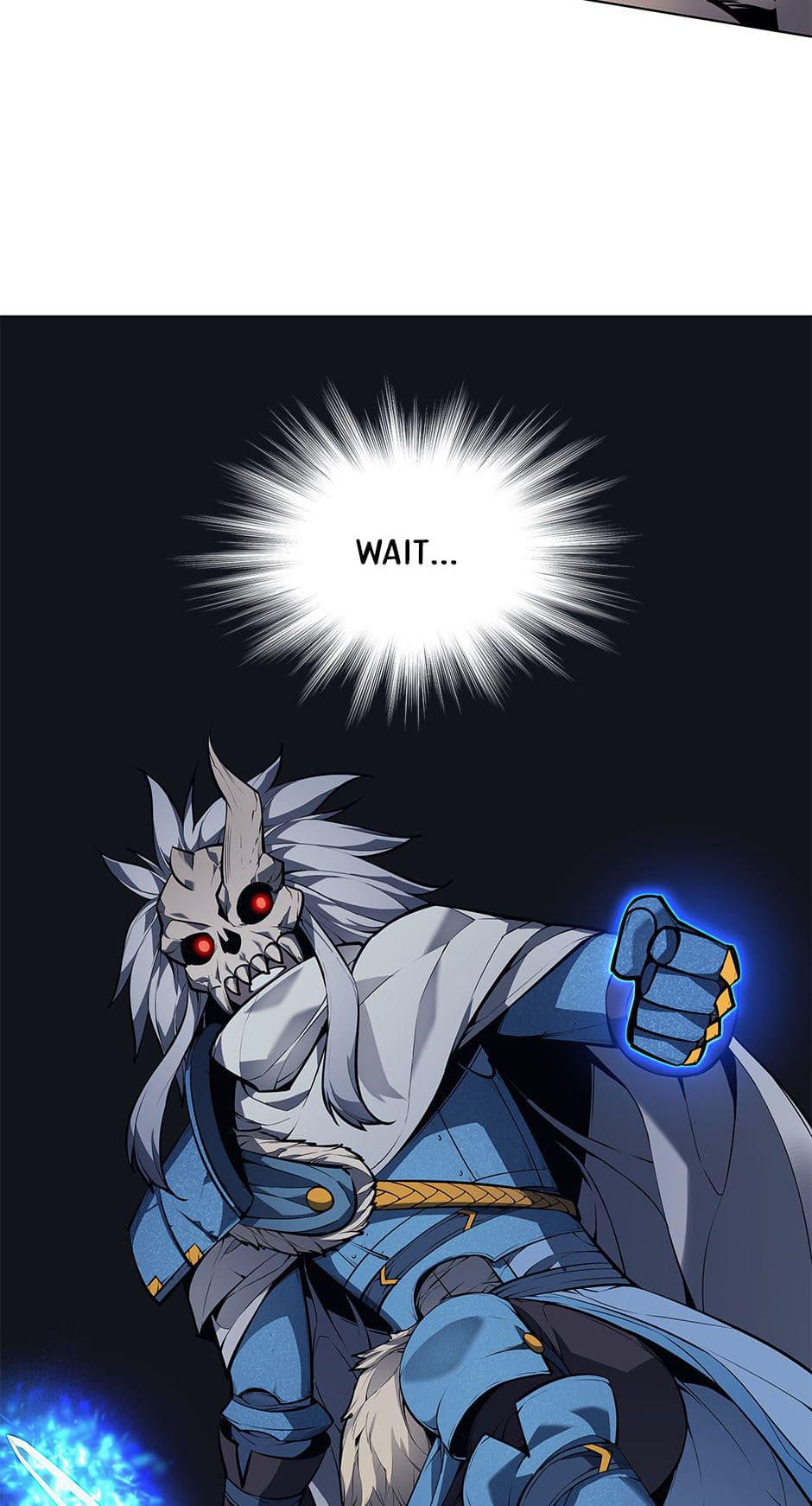Overgeared Chapter 42 — page 82