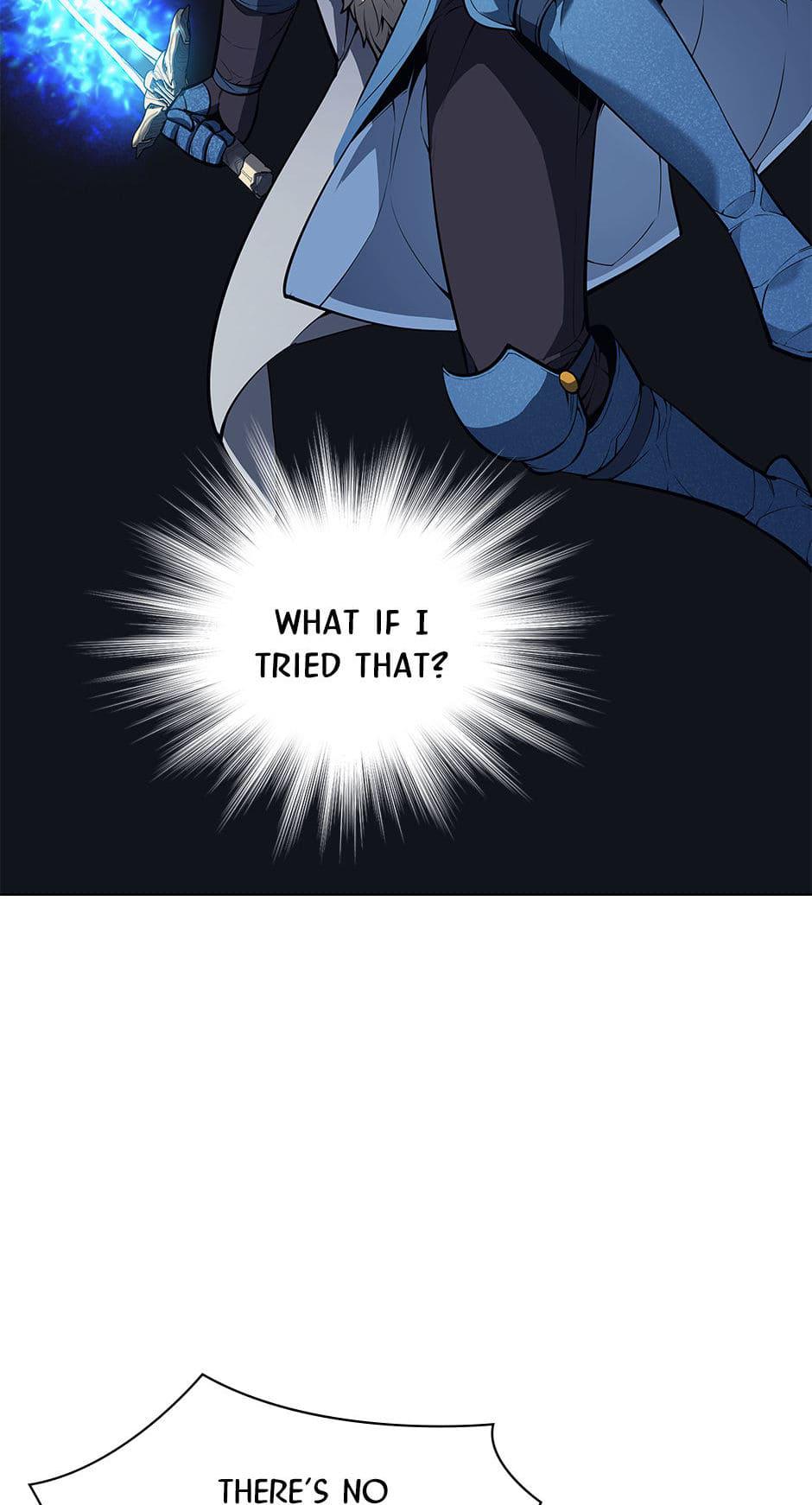 Overgeared Chapter 42 — page 83