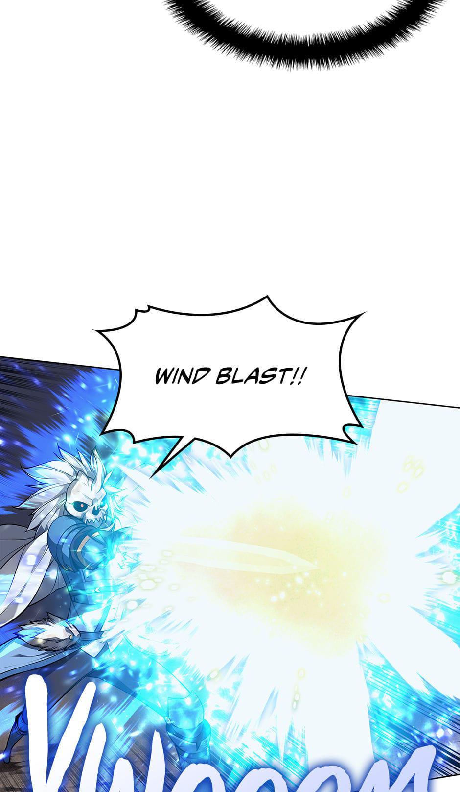 Overgeared Chapter 42 — page 86