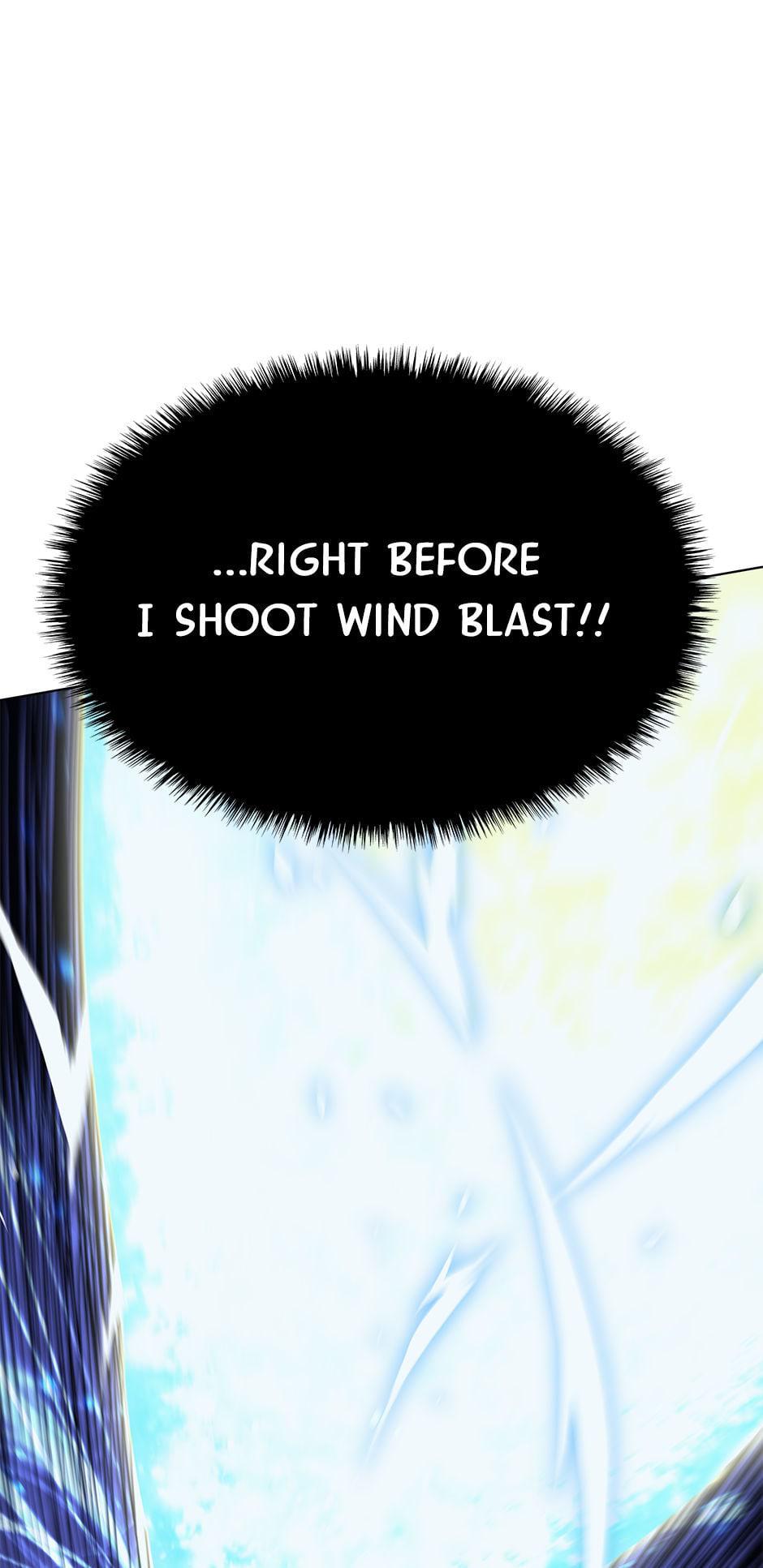 Overgeared Chapter 42 — page 90