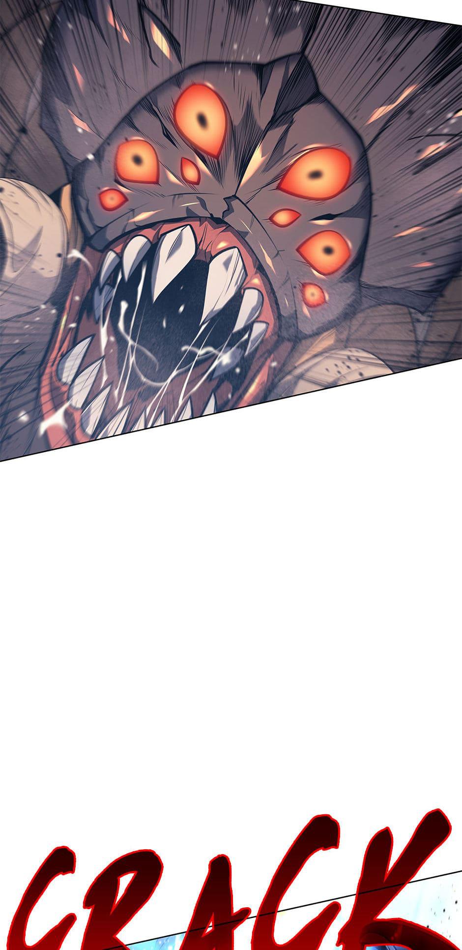 Overgeared Chapter 42 — page 92
