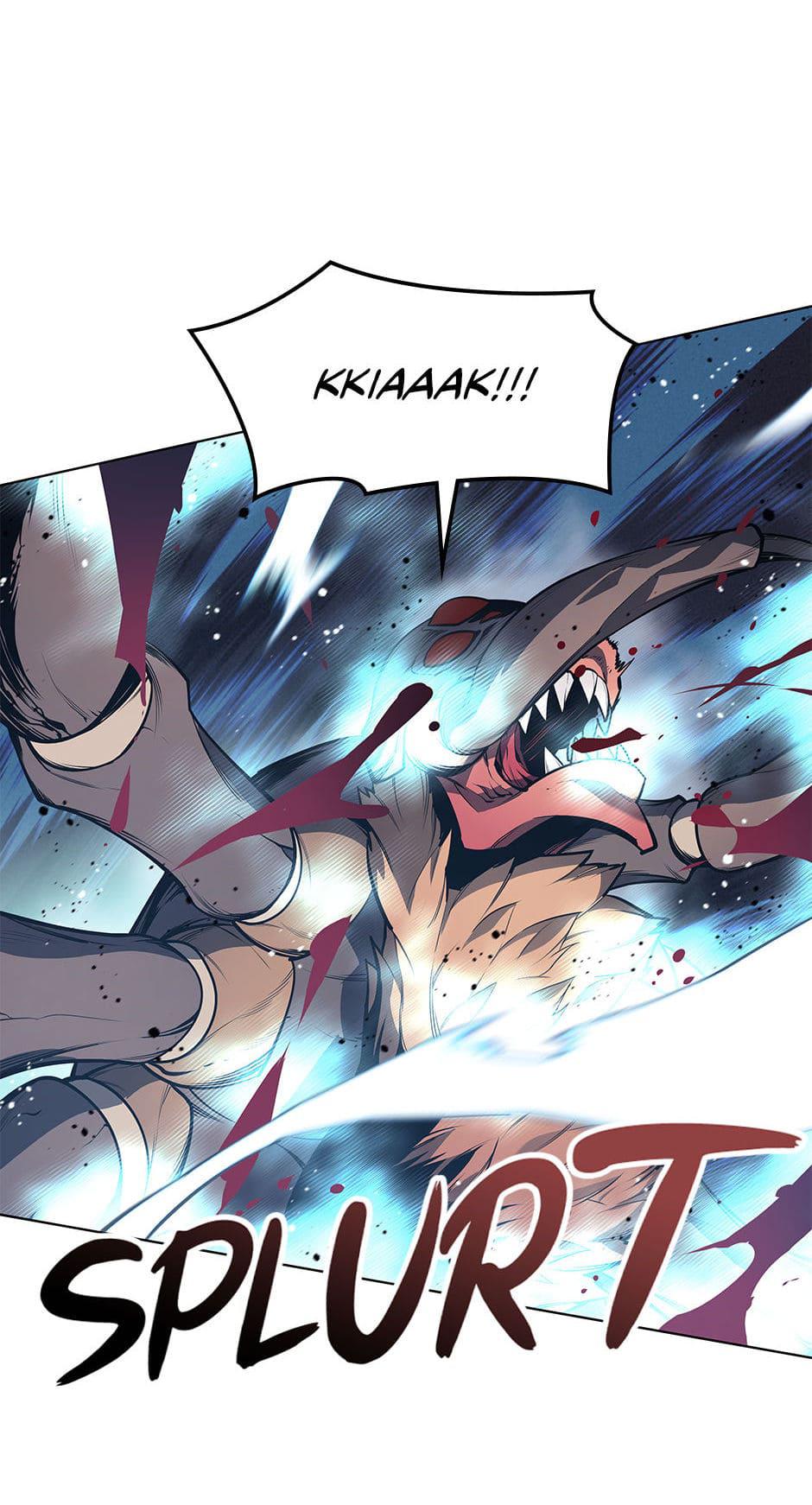 Overgeared Chapter 42 — page 96