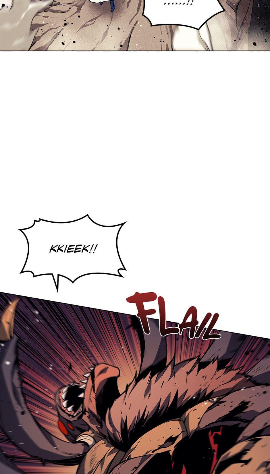 Overgeared Chapter 42 — page 101