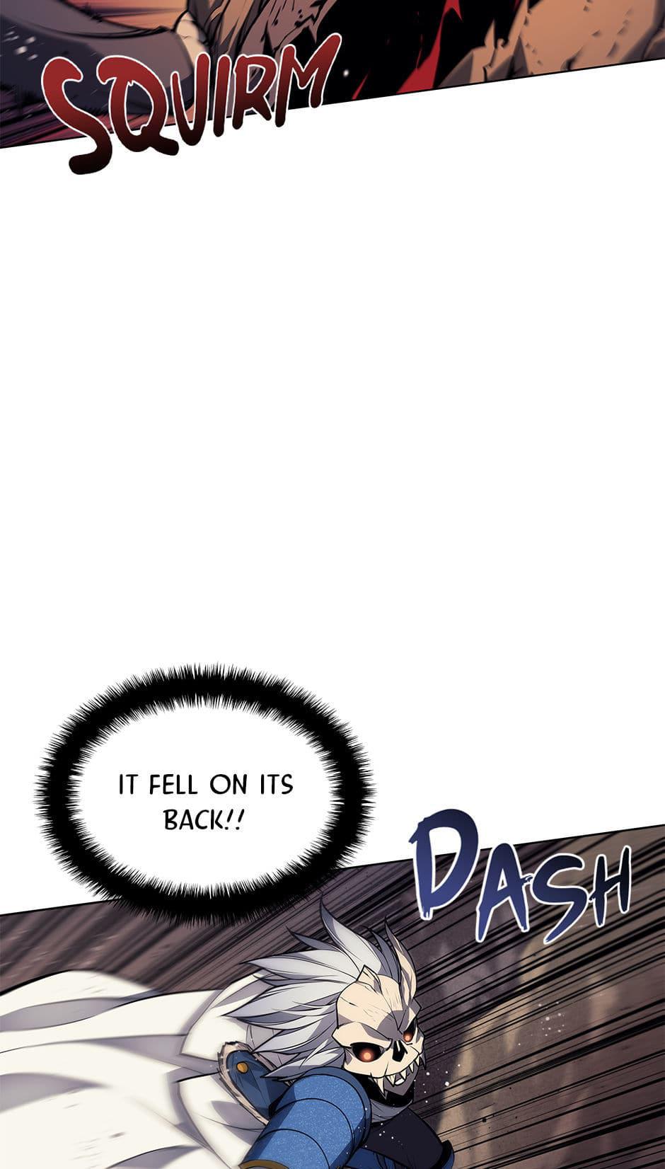 Overgeared Chapter 42 — page 102