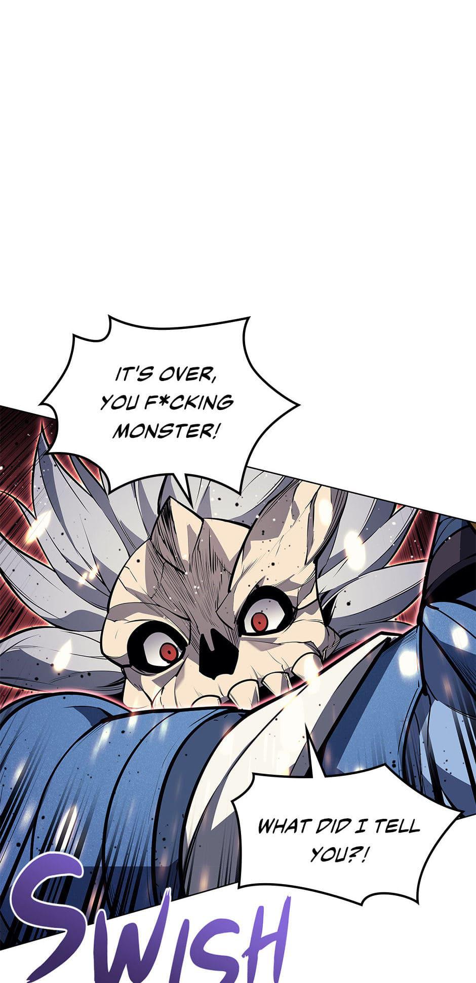 Overgeared Chapter 42 — page 106