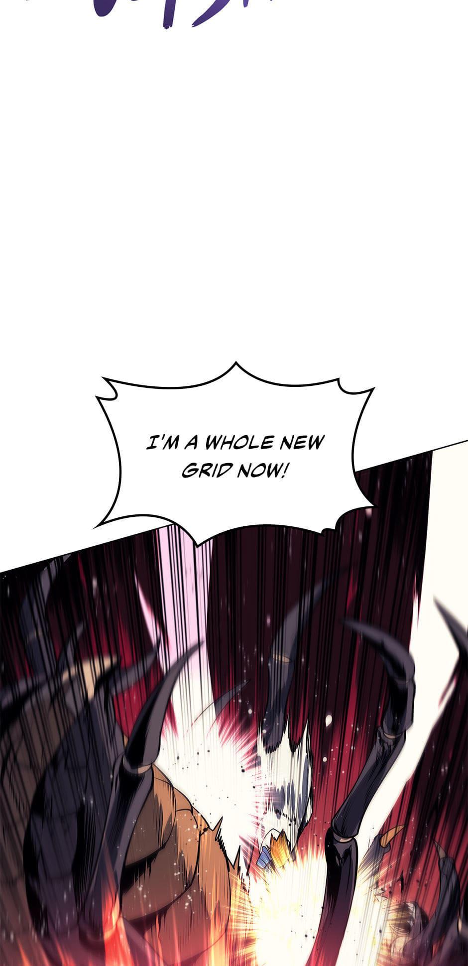 Overgeared Chapter 42 — page 107