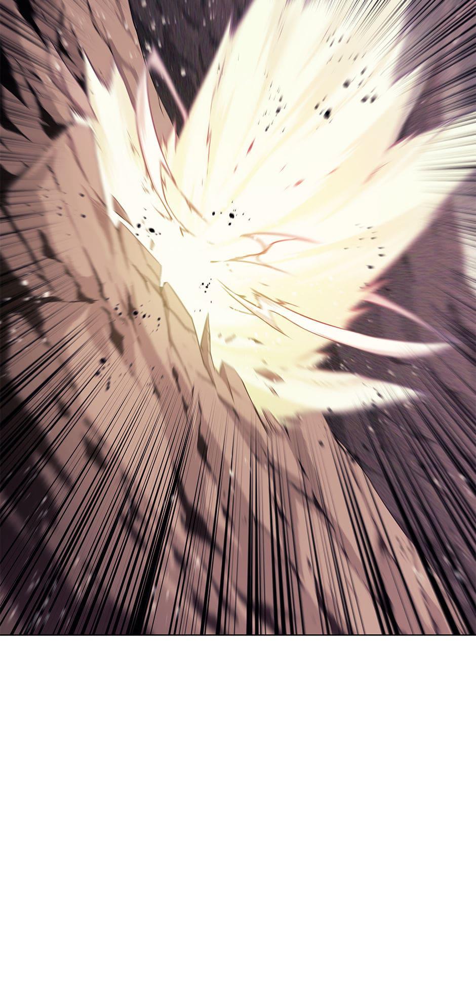 Overgeared Chapter 42 — page 109