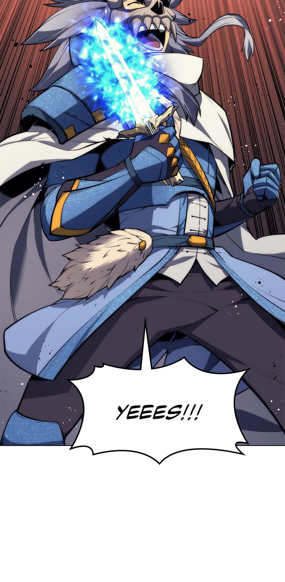 Overgeared Chapter 42 — page 113
