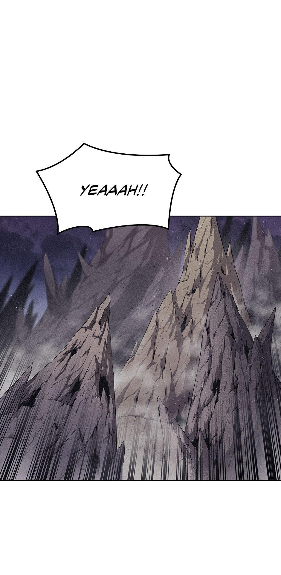 Overgeared Chapter 42 — page 114