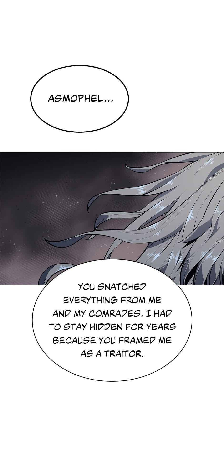Overgeared Chapter 42 — page 117