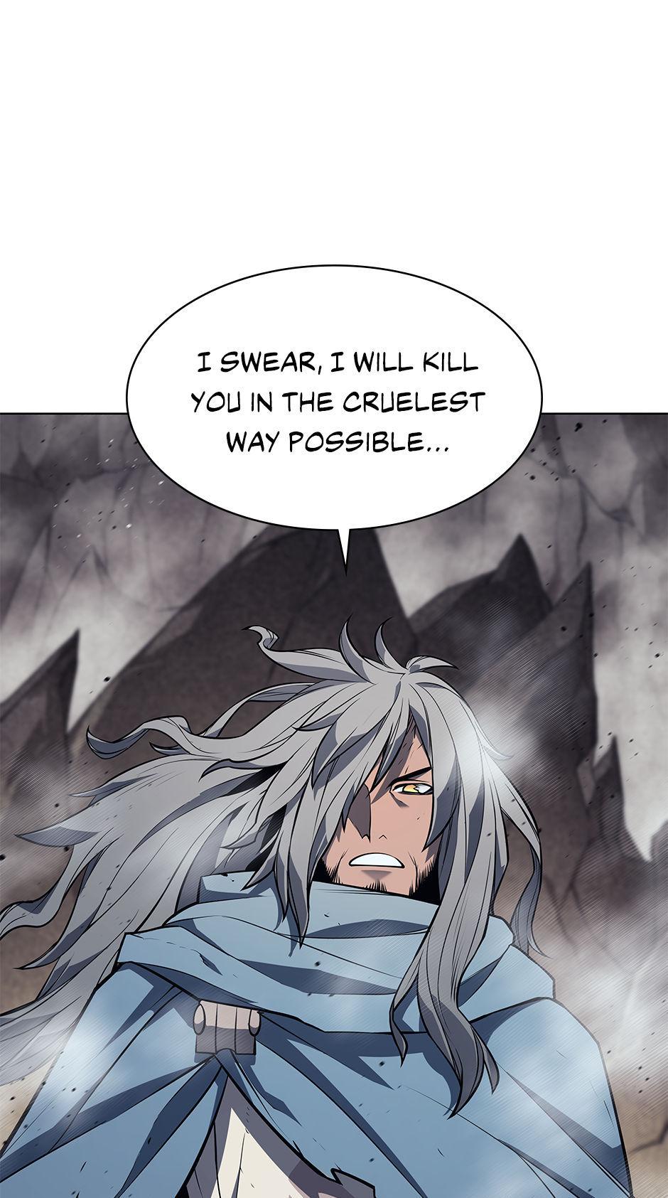 Overgeared Chapter 42 — page 118