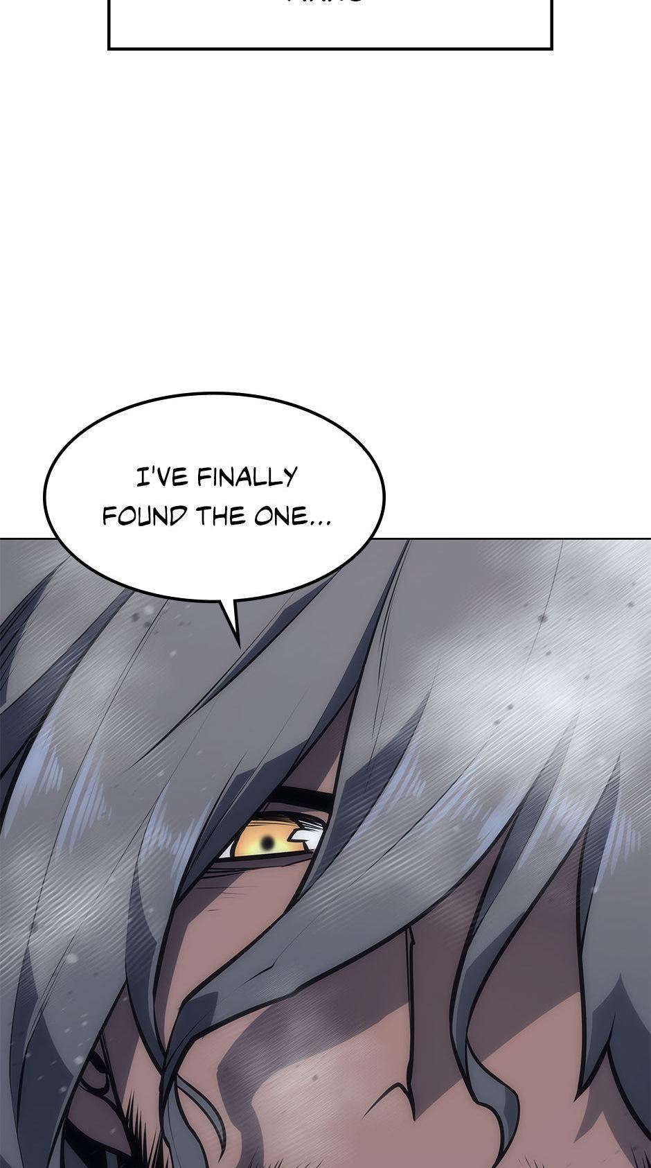 Overgeared Chapter 42 — page 120