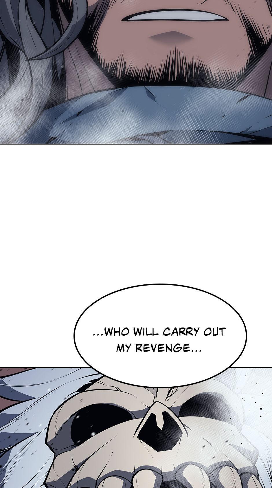 Overgeared Chapter 42 — page 121