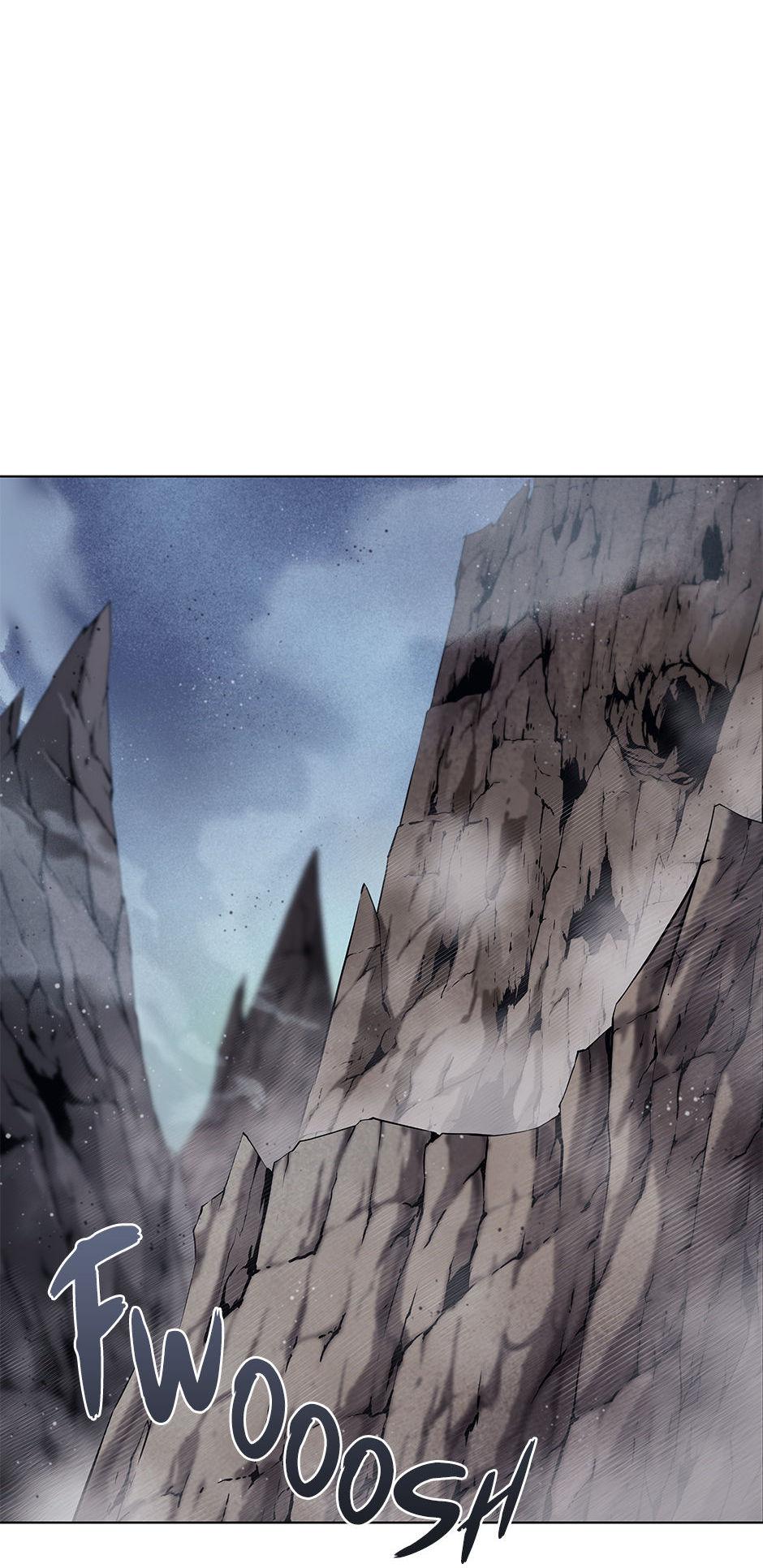 Overgeared Chapter 43 — page 2
