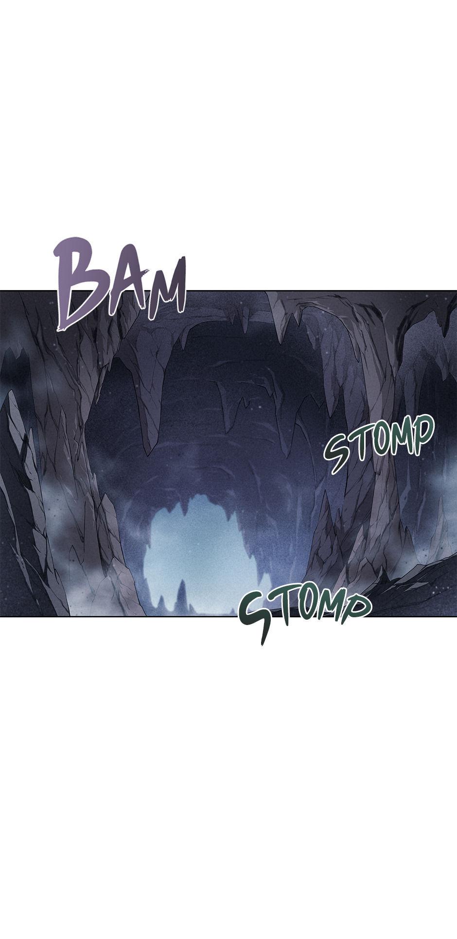 Overgeared Chapter 43 — page 3