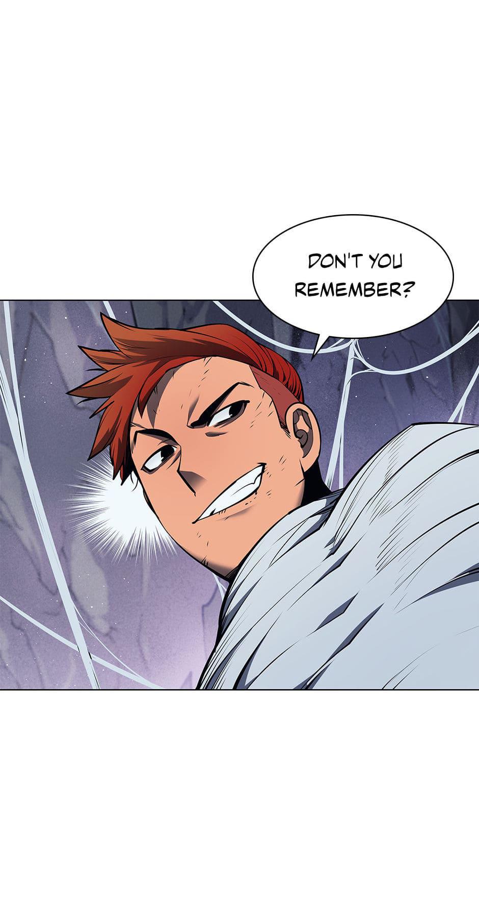 Overgeared Chapter 43 — page 11