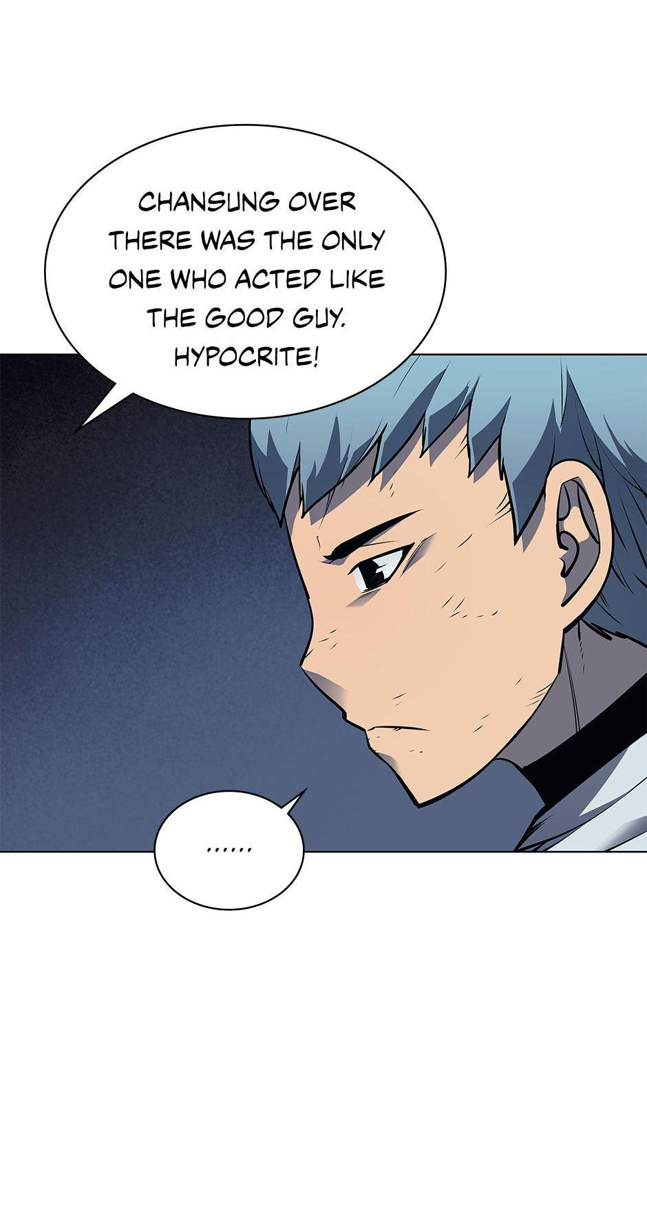 Overgeared Chapter 43 — page 13