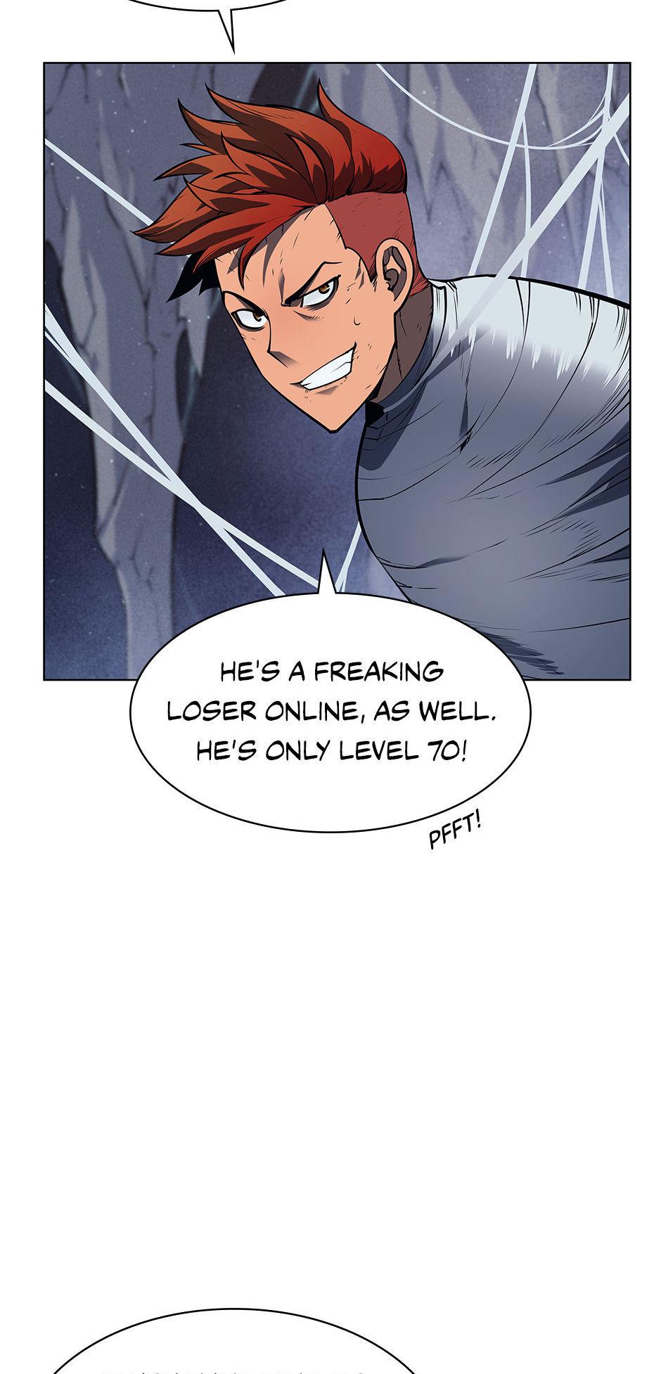 Overgeared Chapter 43 — page 15