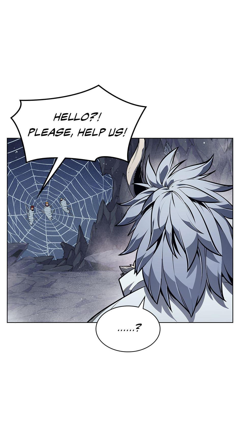 Overgeared Chapter 43 — page 25