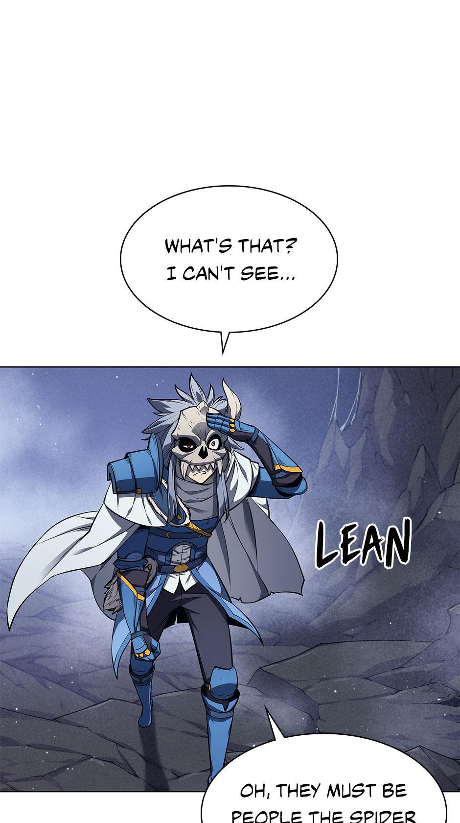 Overgeared Chapter 43 — page 26