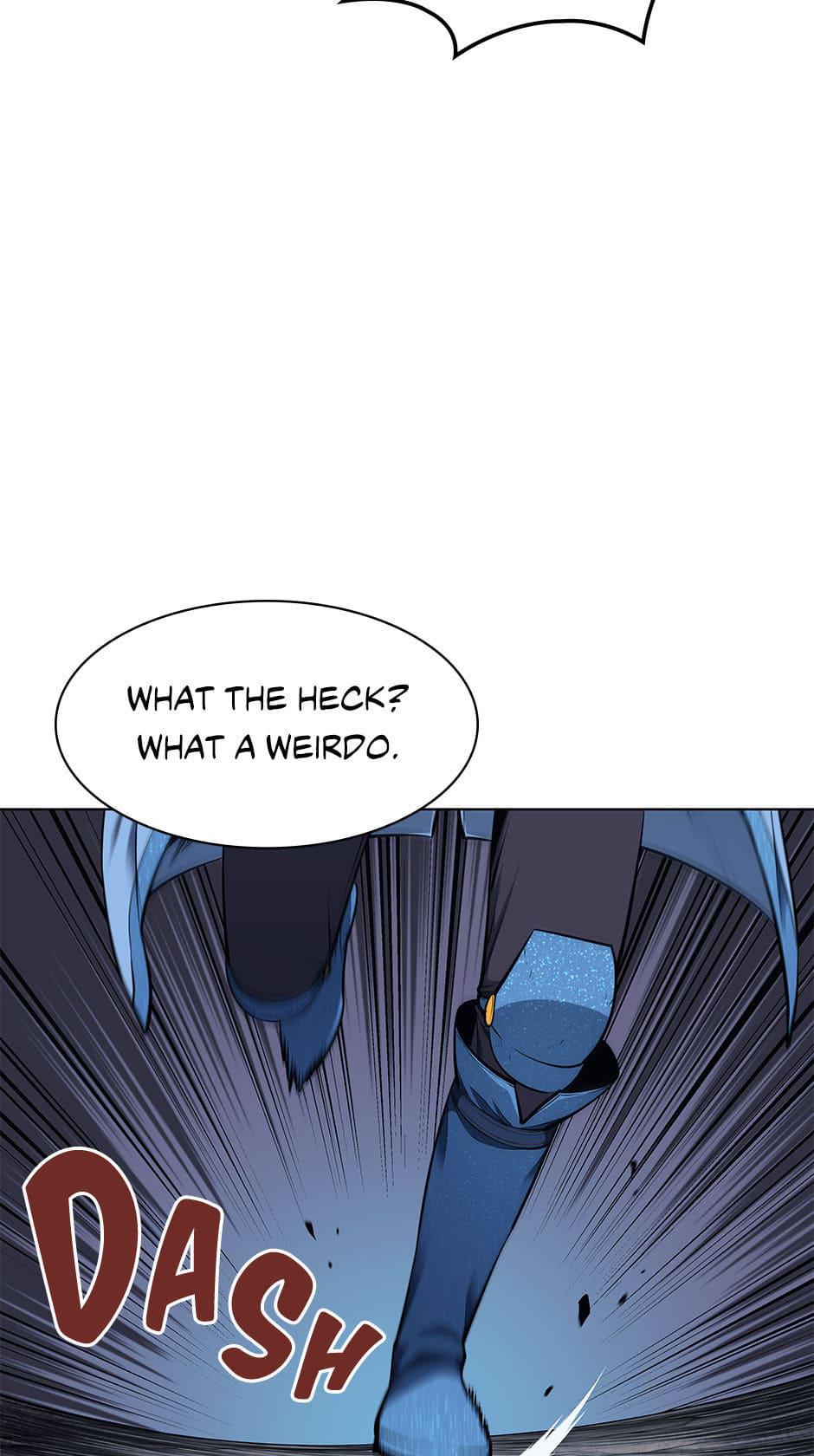 Overgeared Chapter 43 — page 29