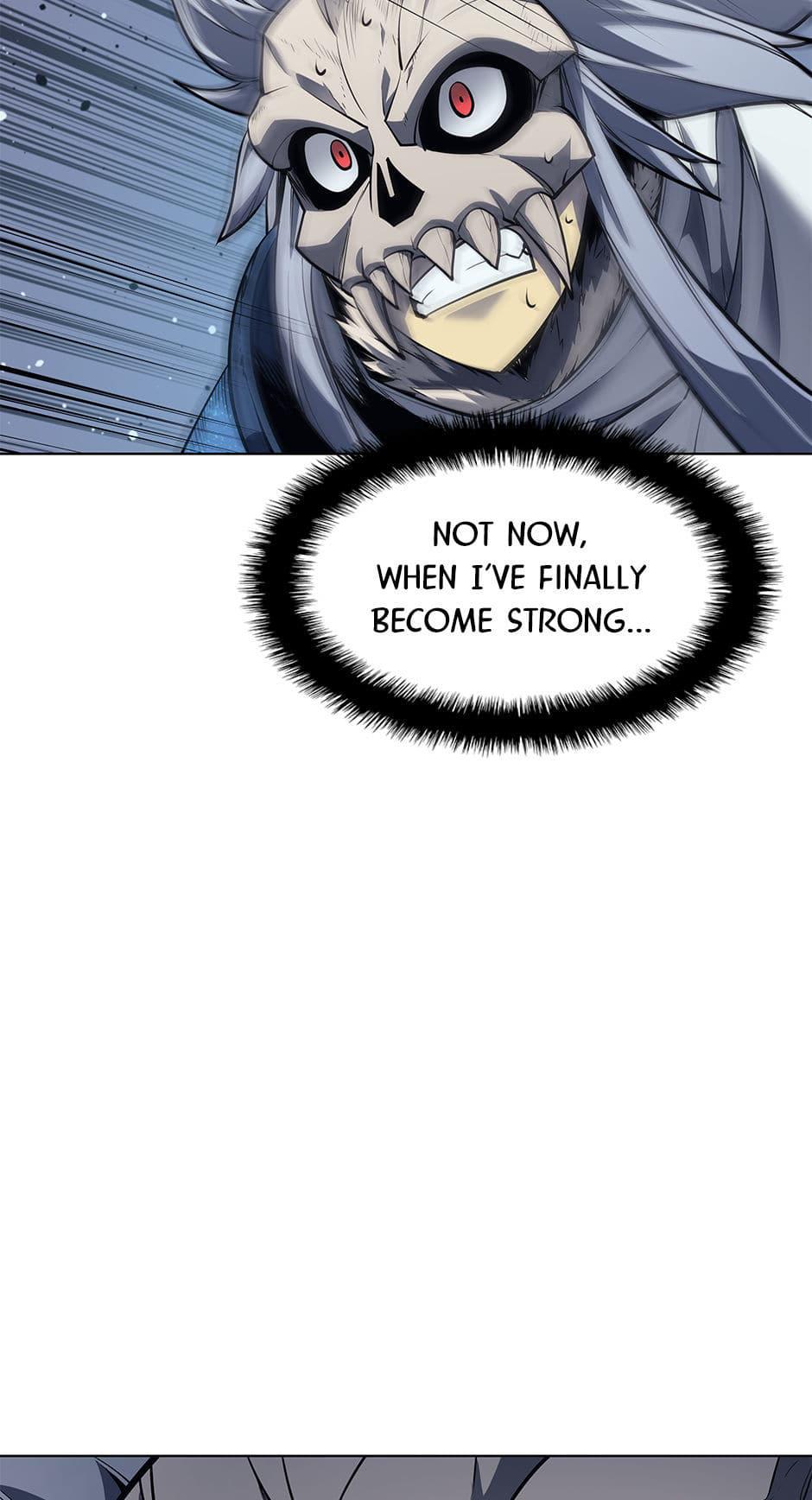 Overgeared Chapter 43 — page 35