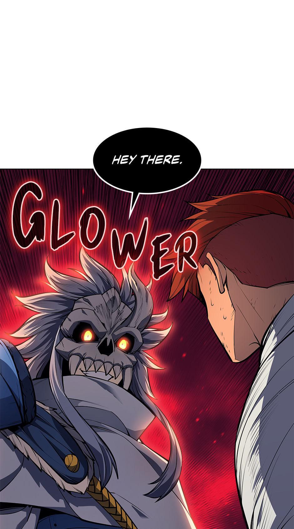 Overgeared Chapter 43 — page 42