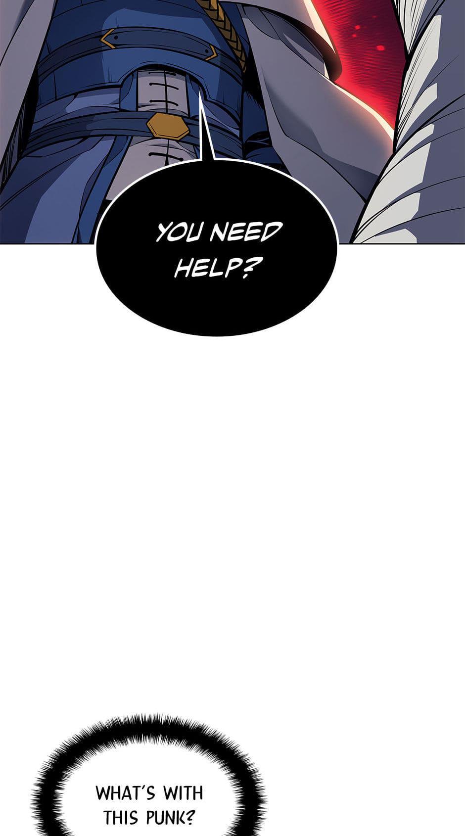 Overgeared Chapter 43 — page 43
