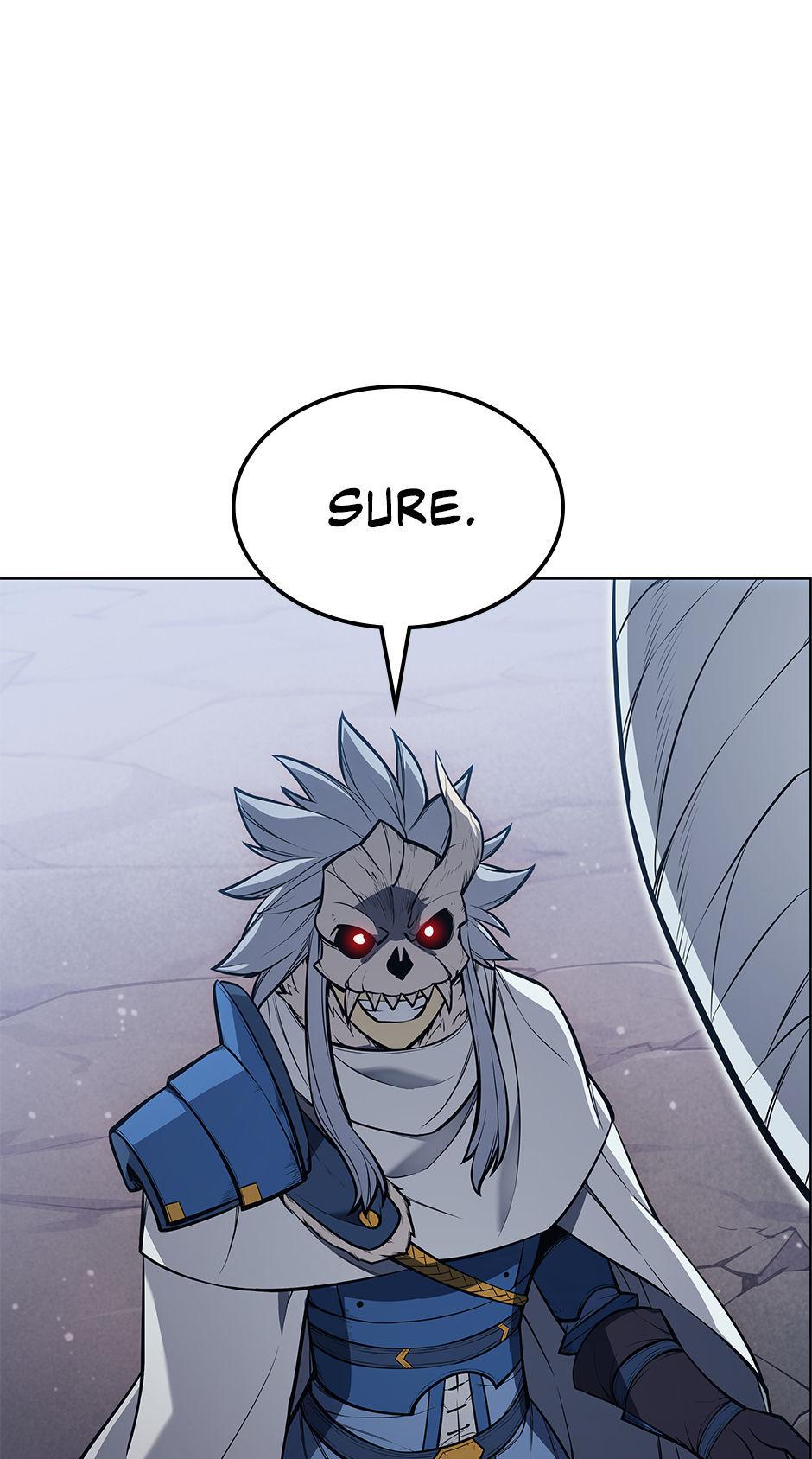 Overgeared Chapter 43 — page 52