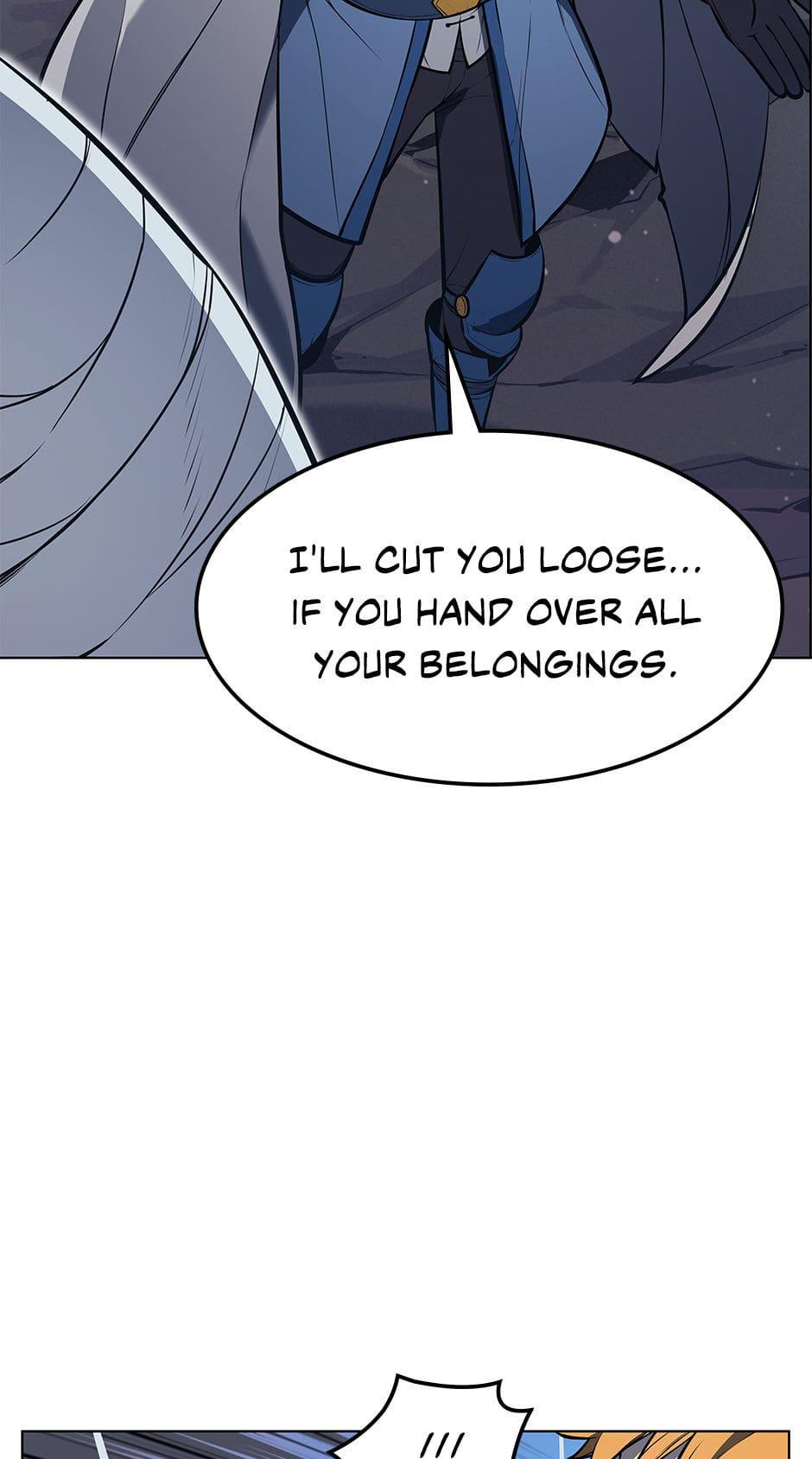 Overgeared Chapter 43 — page 53