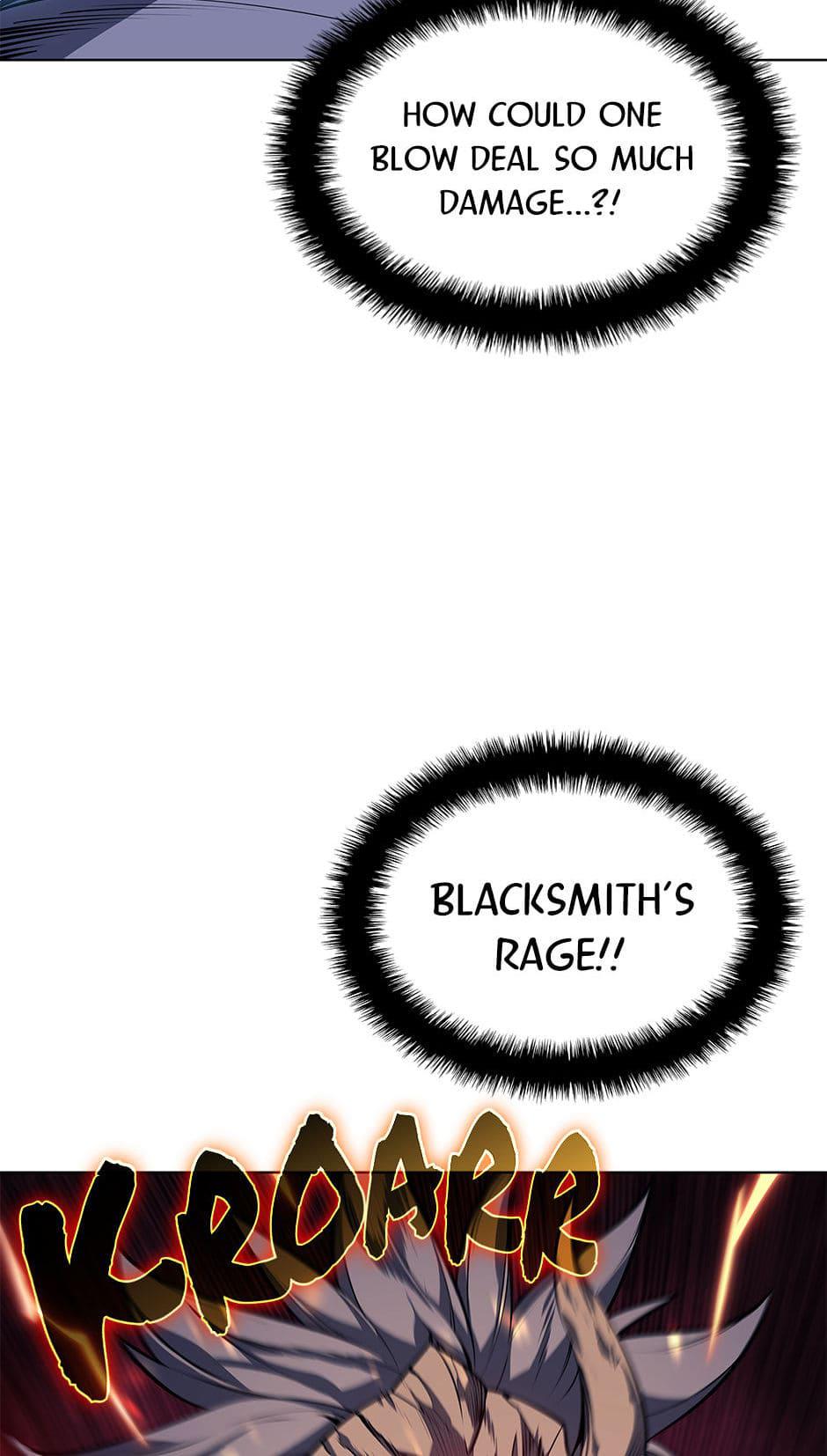Overgeared Chapter 43 — page 59