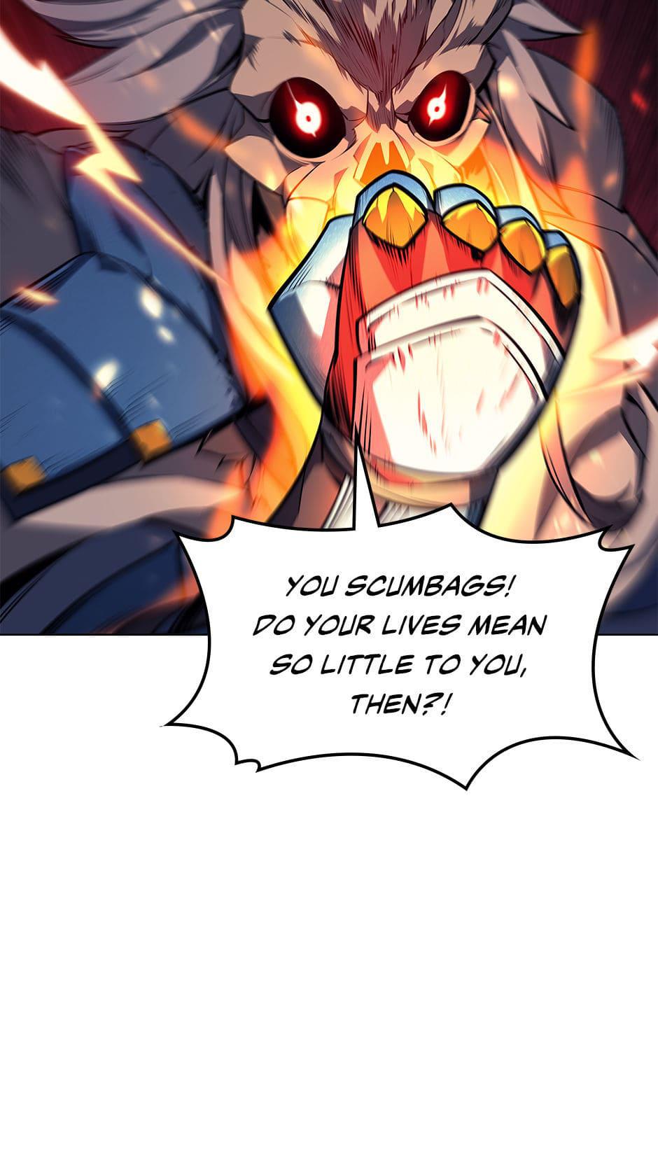 Overgeared Chapter 43 — page 60