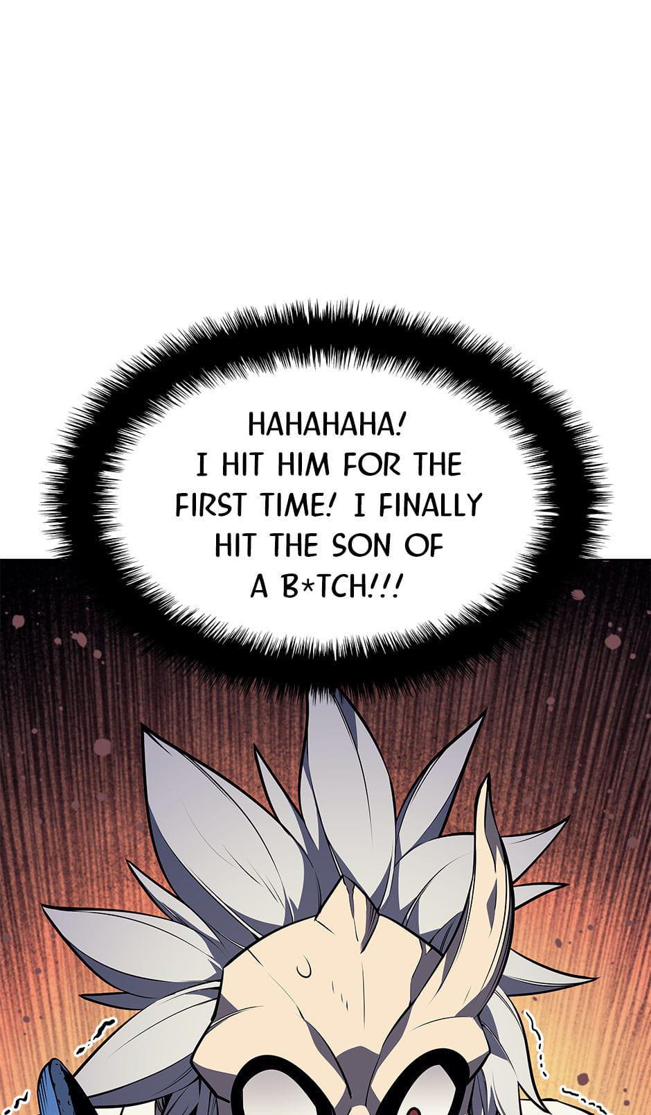 Overgeared Chapter 43 — page 61