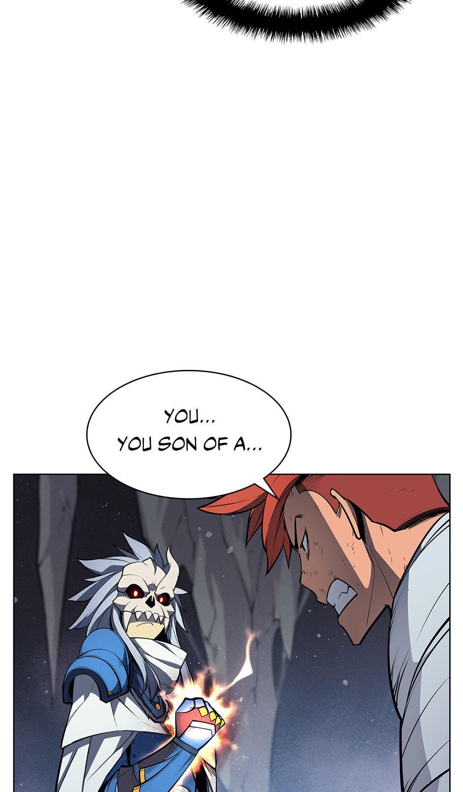 Overgeared Chapter 43 — page 63