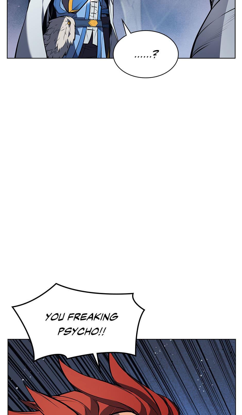 Overgeared Chapter 43 — page 64