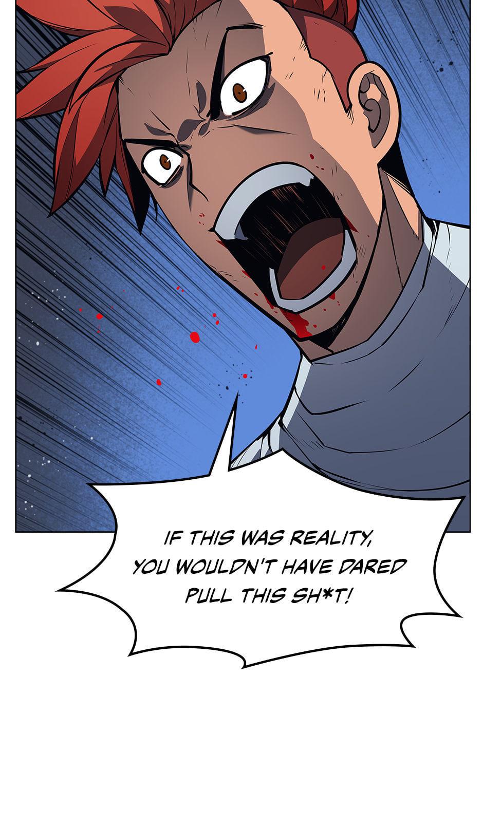 Overgeared Chapter 43 — page 65