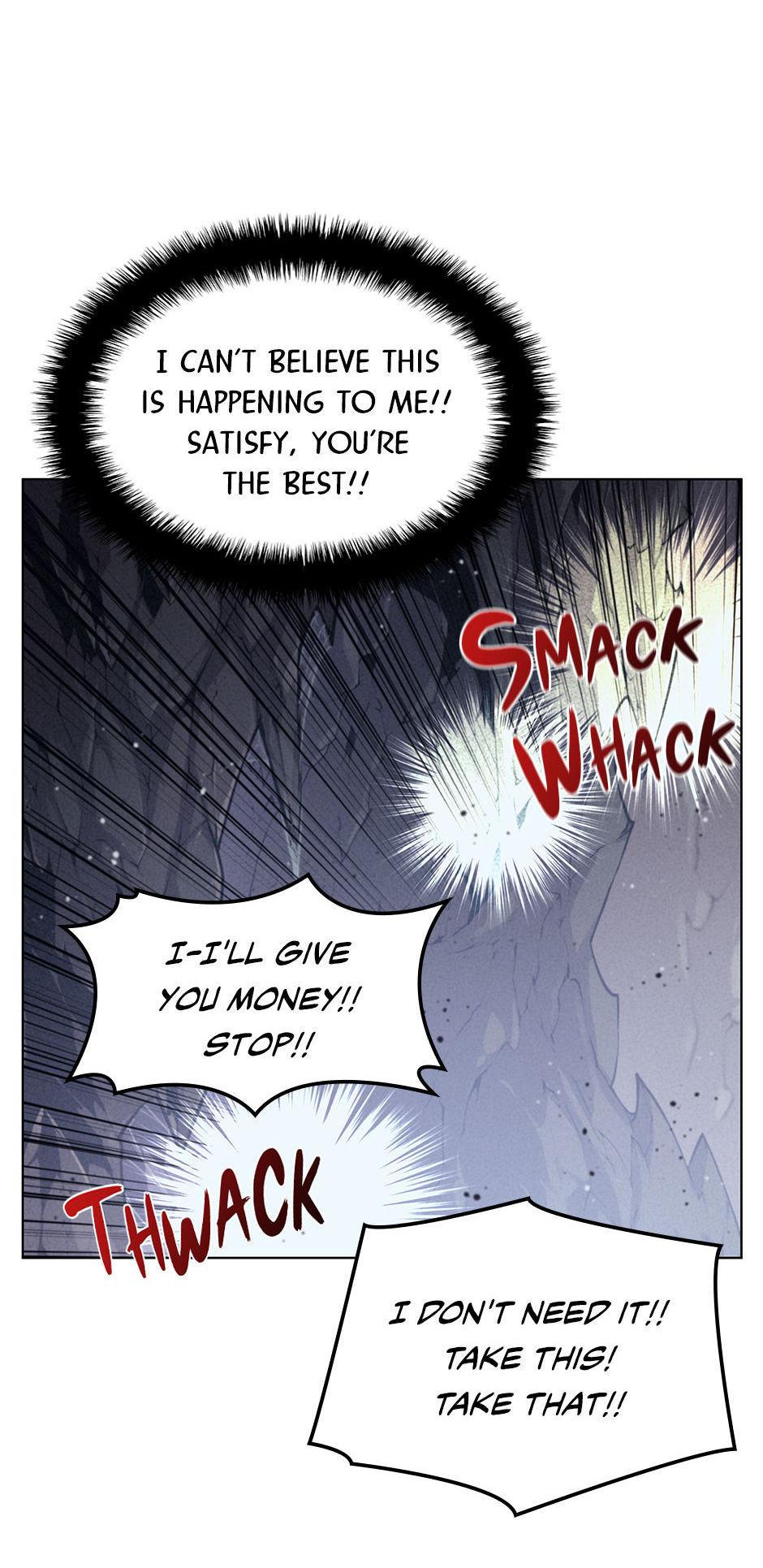 Overgeared Chapter 43 — page 71