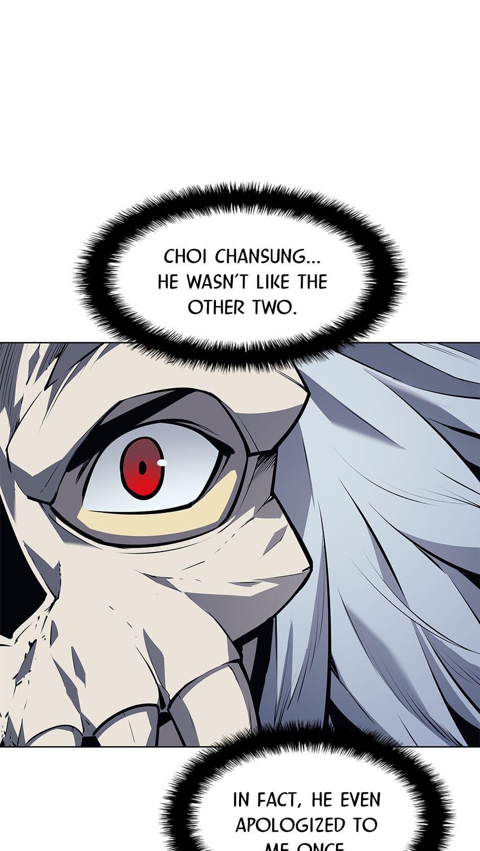 Overgeared Chapter 43 — page 74