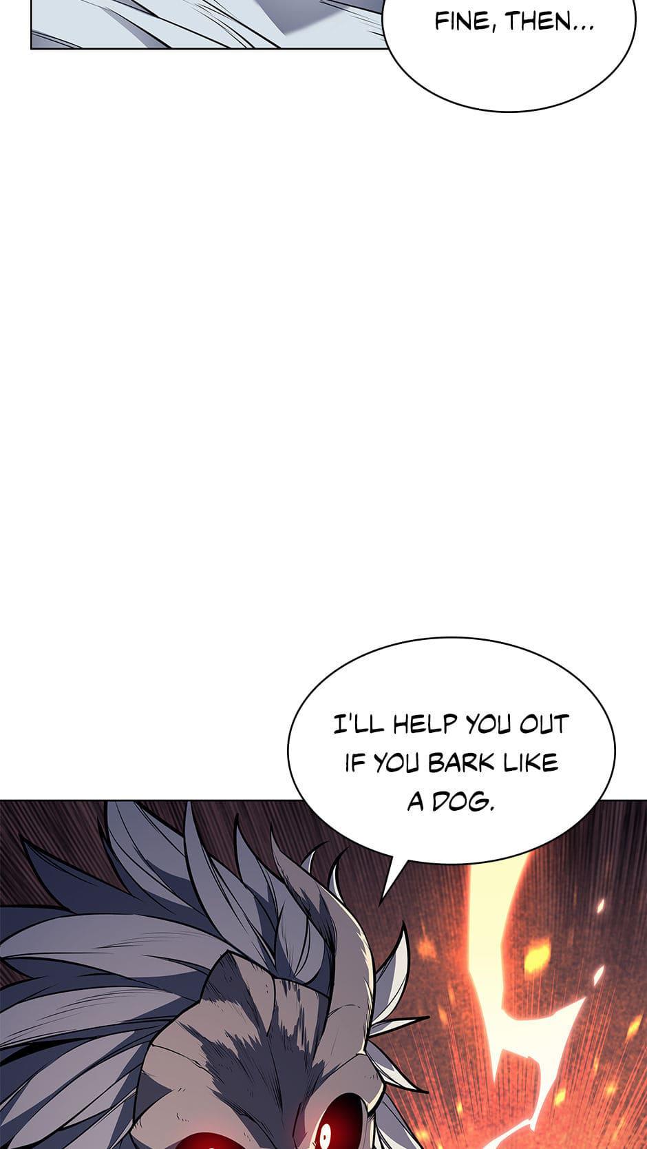 Overgeared Chapter 43 — page 76