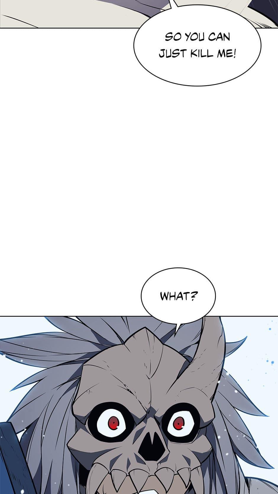 Overgeared Chapter 43 — page 80