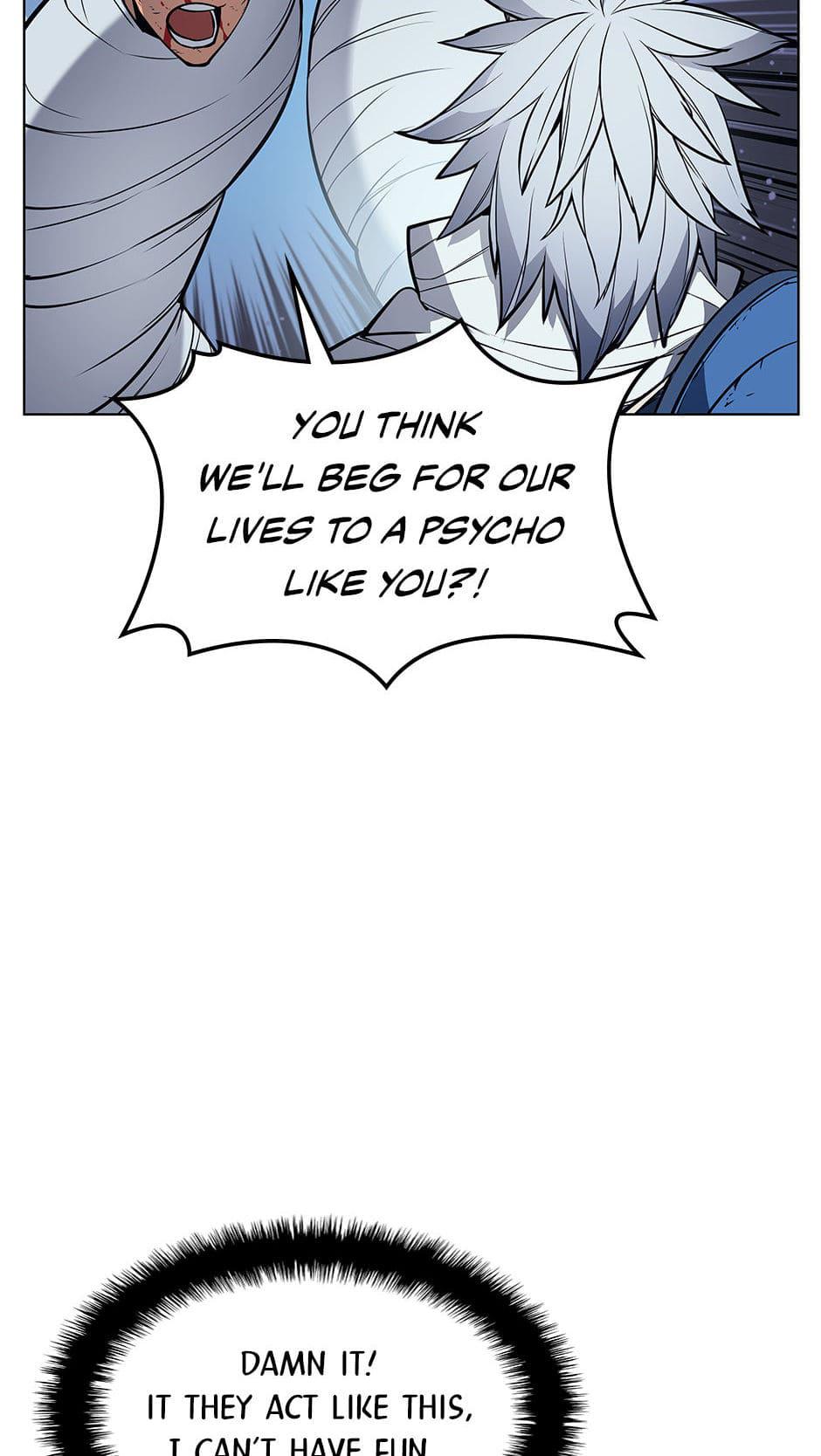 Overgeared Chapter 43 — page 82
