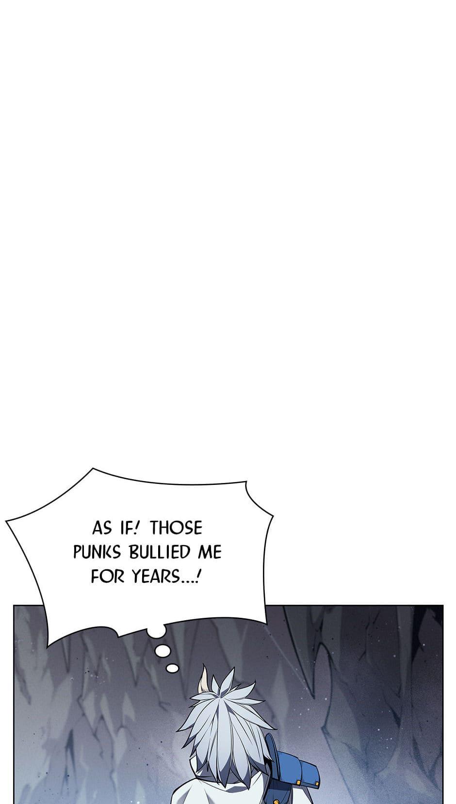 Overgeared Chapter 43 — page 86