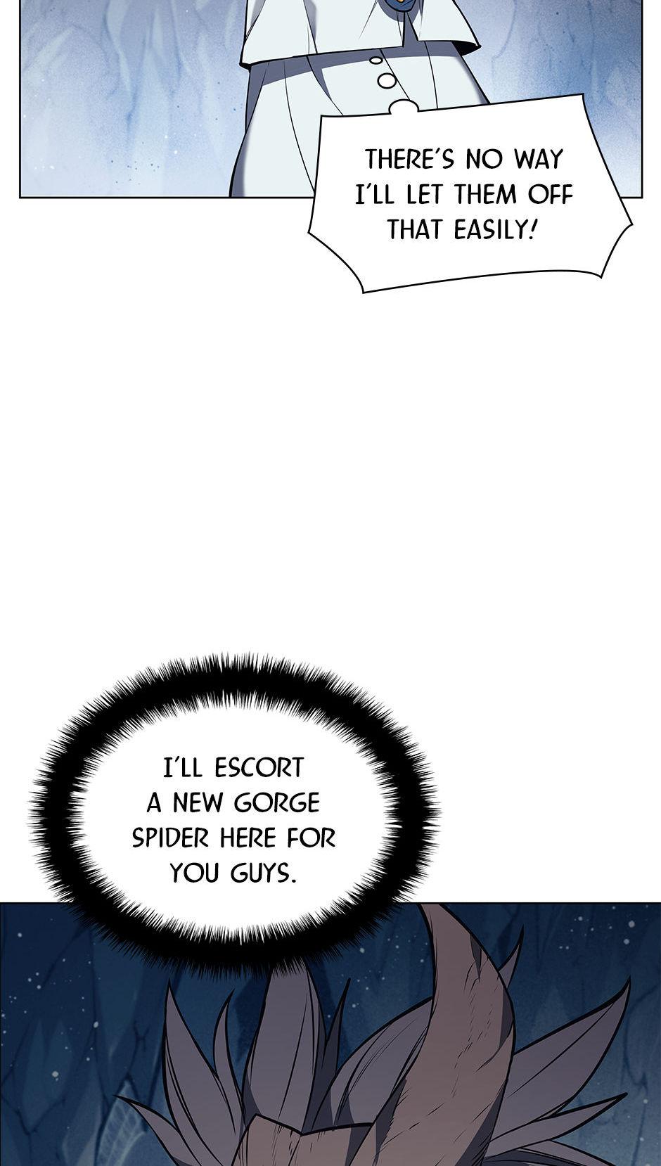 Overgeared Chapter 43 — page 87