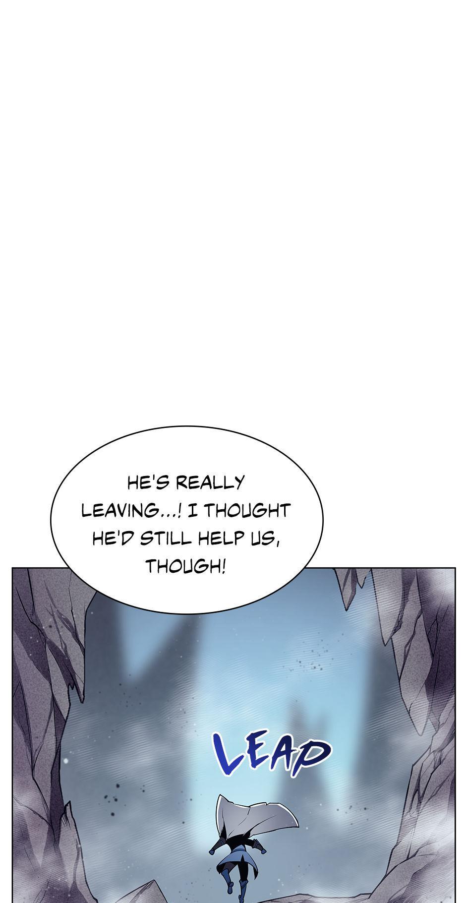 Overgeared Chapter 43 — page 89
