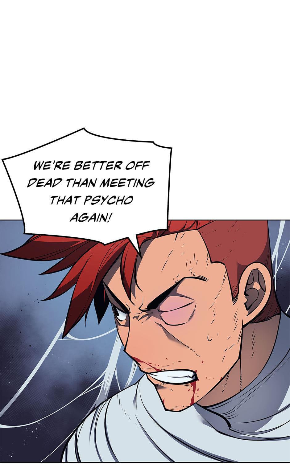 Overgeared Chapter 43 — page 93